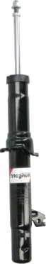 Magnum Technology AG3075 Støtdemper