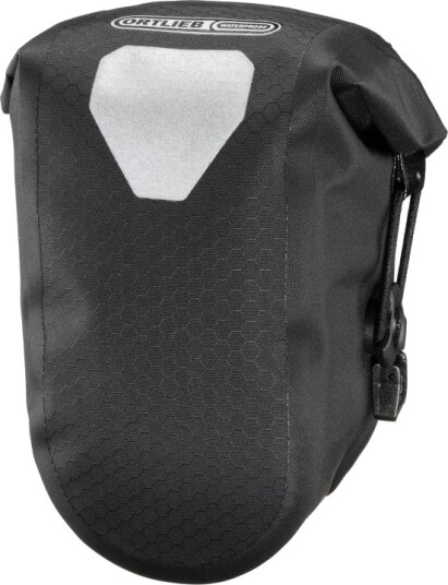 Ortlieb Micro-Bag - 0.8 L - 0.8 L Ortlieb Micro-Bag - 0.8 L - 0.8 L