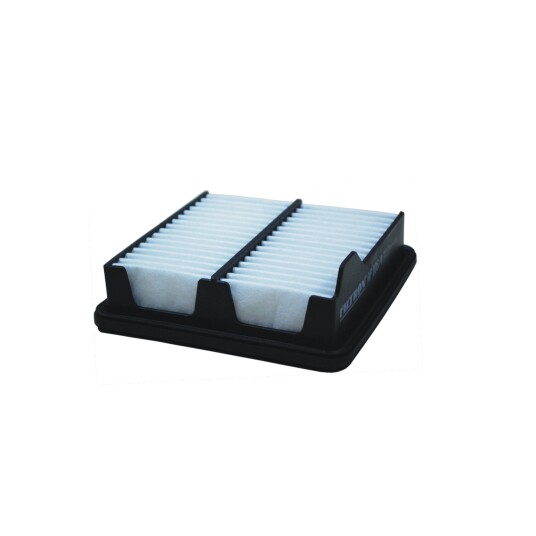Luftfilter FILTRON AP 106/4 Luftfilter FILTRON AP 106/4