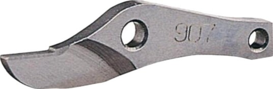 Makita Knivblad Midtskjær 1mm For Djs101/Js1670/Js1000 Platesaks