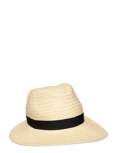 BOSS Ysabel Ra Cream ONE SIZE BOSS Ysabel Ra Cream ONE SIZE