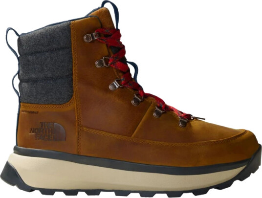 The North Face Herre Sport Brun 42 EU,