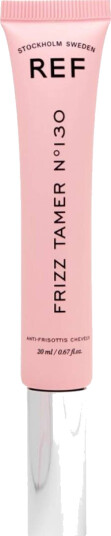 Ref Frizz Tamer 20ml