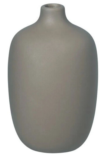 Blomus Ceola vase 13 cm Satellite 1713876-02-0 1713870-01-0 Blomus Ceola vase 13 cm Satellite 1713876-02-0 1713870-01-0