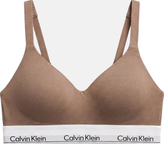 Calvin Klein LIFT BRALETTE Calvin Klein LIFT BRALETTE