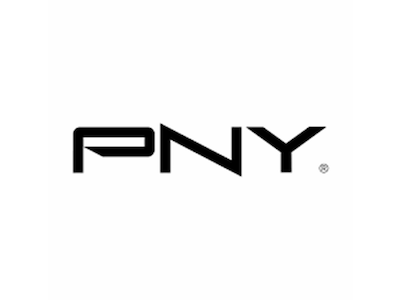 NVIDIA ere NVlink 3 Grafikkort