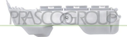 PRASCO TY3251064 Holder, støtfanger