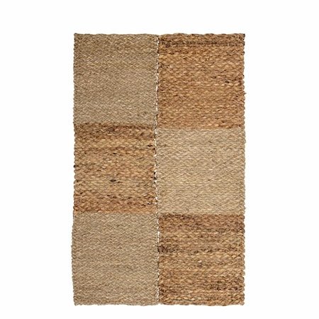 Davor Tepe 105 x 65 cm Natur
