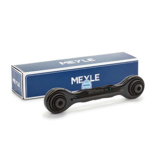 Bærearm MEYLE 316 050 0024