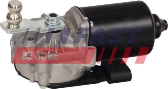 FAST FT04954 Vindusviskermotor