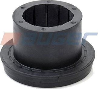 AUGER 51414 Feste styrestag AUGER 51414 Feste styrestag