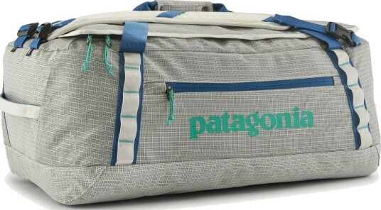 Patagonia Black Hole Duffel 55L Birch White Patagonia Black Hole Duffel 55L Birch White