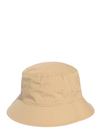 Adidas Performance Spw Clas Bucket Cream 54 56 Adidas Performance Spw Clas Bucket Cream 54 56