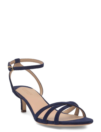 Lauren Ralph Lauren 802P06395001 Navy 42