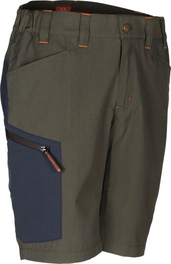 Swedteam Ultra Shorts Men Swedteam Green 58