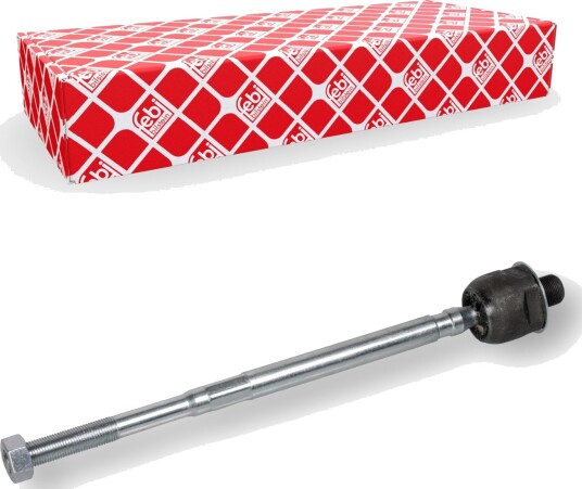 Aksialledd, parallellstag FEBI BILSTEIN 15169