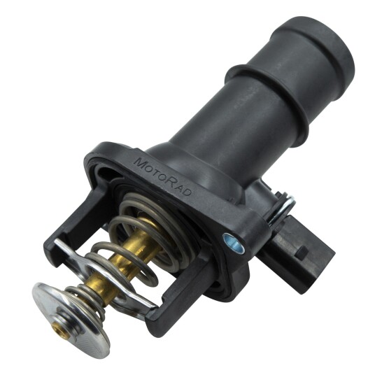 Termostat MOTORAD 577 105K