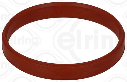 Tetning innsugningsmanifold ELRING 888.613
