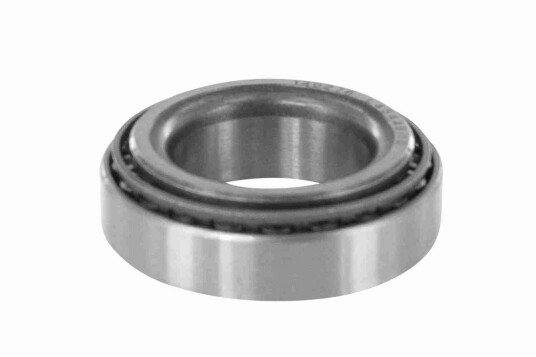 Hjullager VAICO V10 2988