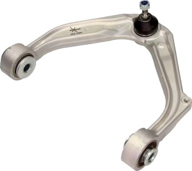 MAXGEAR 72 2068 Bærearm MAXGEAR 72 2068 Bærearm