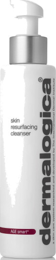 Dermalogica Skin Resurfacing Cleanser 150ml Dermalogica Skin Resurfacing Cleanser 150ml