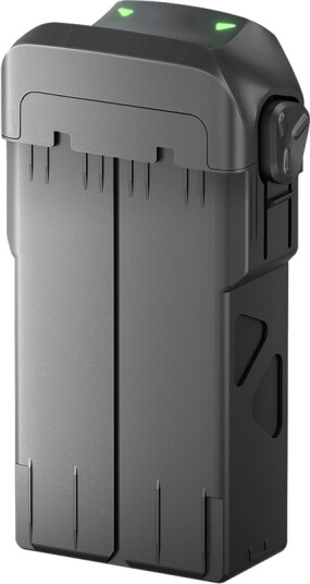 Antigravity A1 Flight Battery Antigravity A1 Flight Battery