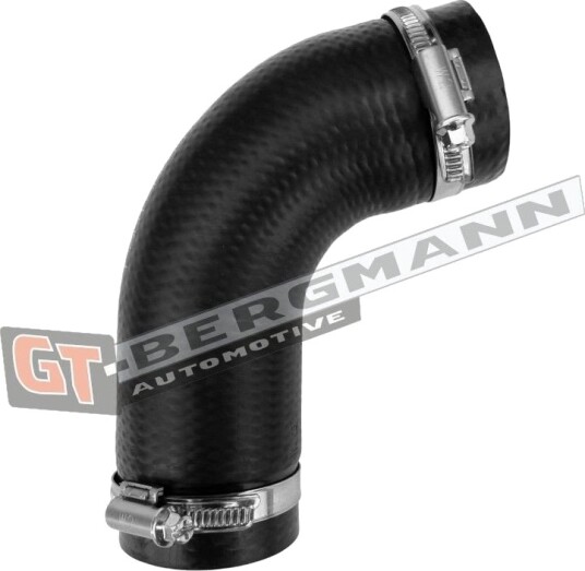 GT-BERGMANN GT52-938 Ladeluftslange