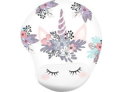 Mcd Unicorn Dekkematte 424742