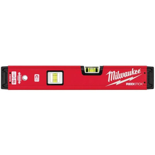 Milwaukee REDSTICK BACKBONE Vater 40 cm Med Magnet