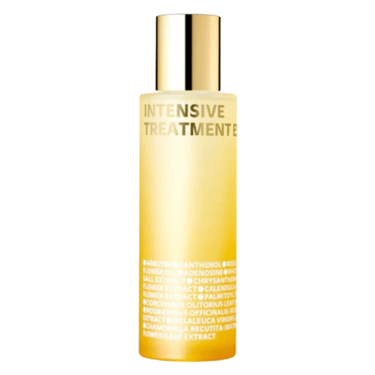 ISOI Intensive Treatment Essence 130ml