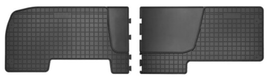 Bilmatter FROGUM 546146