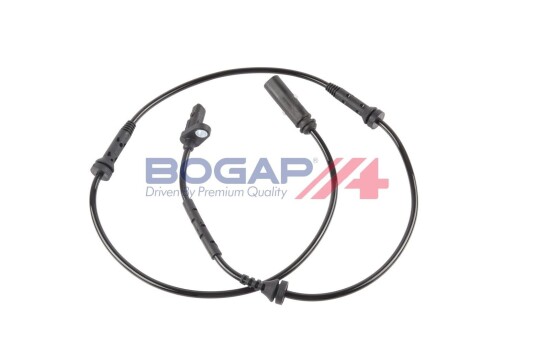 Sensor ABS BOGAP B7117170 Sensor ABS BOGAP B7117170
