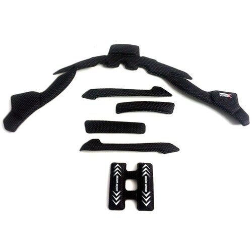 Giro Bell Super Dh Mips Pad Kit Giro Bell Super Dh Mips Pad Kit