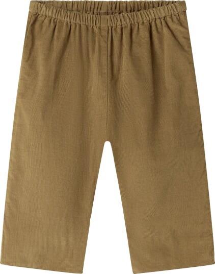 MarMar Copenhagen Panto Khaki green 74
