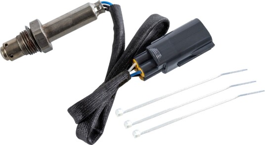 Lambdasonde FEBI BILSTEIN 175856