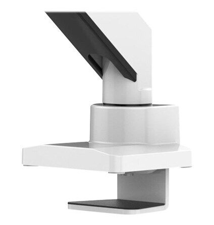 Neomounts by NewStar NeoMounts Neomounts by NewStar NeoMounts