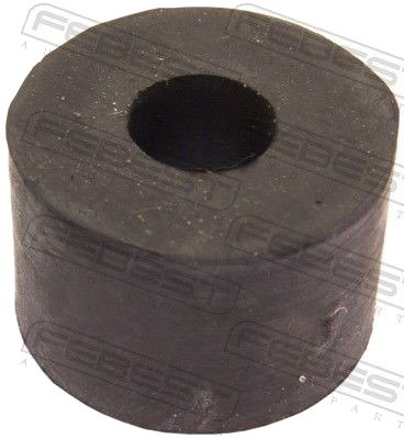 Lagring, stabilisator FEBEST TSB-723
