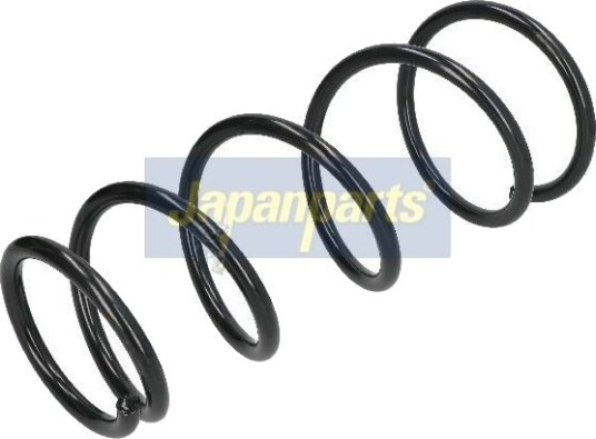 JAPANPARTS ZC4128A Fjær JAPANPARTS ZC4128A Fjær