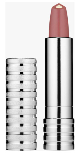 Clinique Dramatically Different Lipstick 4 g  35 Think Bronze