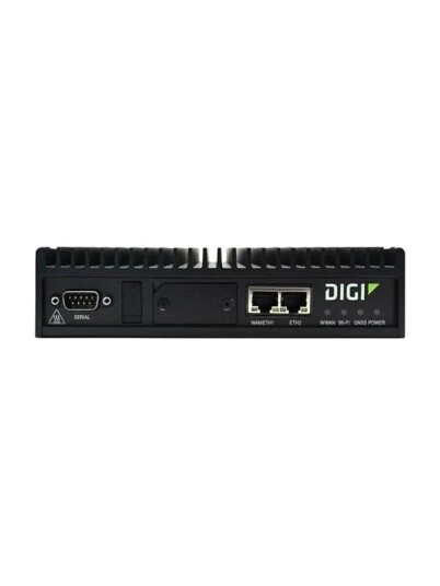 Digi TX40 wireless router WWAN Wi Fi 6 Bluetooth desktop Wireless router Wi Fi 6 Digi TX40 wireless router WWAN Wi Fi 6 Bluetooth desktop Wireless router Wi Fi 6