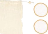 So Eco Facial Cleansing Kit 1 set