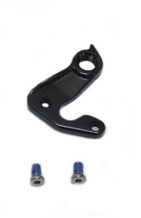 Scott Spark Genius Scale girøre 2pkDropout Scott Spark Genius Scale girøre 2pkDropout