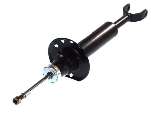 Magnum Technology AGW055MT Støtdemper Magnum Technology AGW055MT Støtdemper