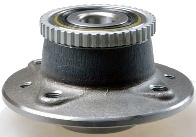 Hjullager DENCKERMANN W413495