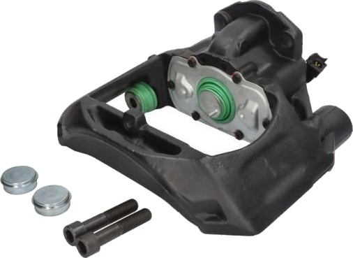 Reparasjonssett, bremsecaliper SBP KRK-004