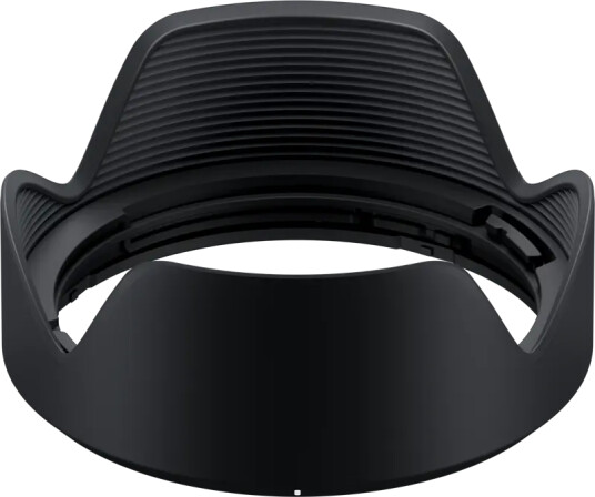 Tamron Hood for 28-75 Di III G2 (A063SF) Solblender for Tamron 28-75mm Di III G2