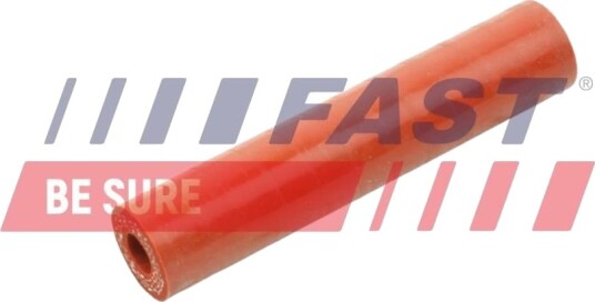 FAST FT63806 Ladeluftslange FAST FT63806 Ladeluftslange