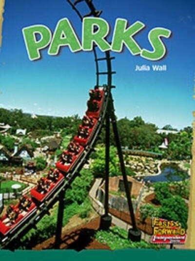 Parks Parks