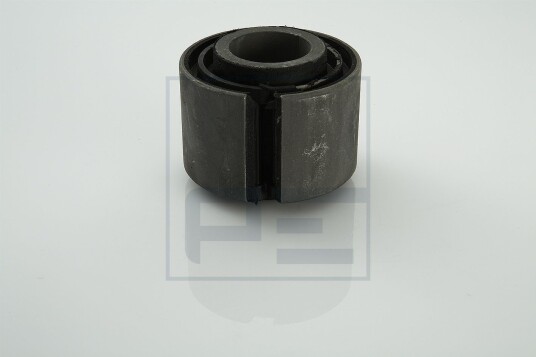 PETERS ENNEPETAL 023.096-00A Lagring, stabilisator