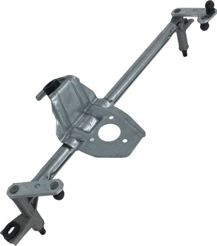 PROCARO PR18-1079 Vindusvisker overføring